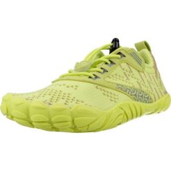 Buty SAGUARO FREE Żółty. Żółte trekkingi męskie SAGUARO, trekkingowe. Za 225.99 zł.