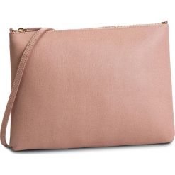 Torebka COCCINELLE - DV3 Mini Bag E5 DV3 55 F4 05 Pivoine P08. Listonoszki damskie marki Coccinelle. Za 549.90 zł.