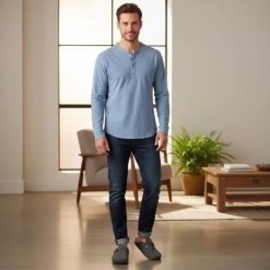 Klapki turystyczne męskie Regatta Kaber. Szare klapki męskie Regatta, sportowe. Za 131.04 zł.