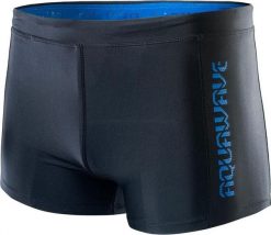 AquaWave FLAVIO. Kąpielówki męskie AQUAWAVE, m, bez wzorów. Za 110.03 zł.