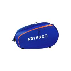 Torba tenis i inne sporty rakietowe 100 S. Torby sportowe męskie marki ARTENGO. Za 69.99 zł.