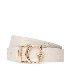 Pasek Damski Guess. Paski damskie Guess, z aplikacjami. Za 229.99 zł.