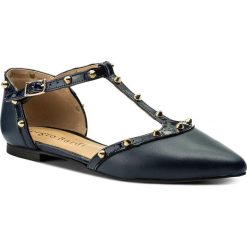 Półbuty SERGIO BARDI - Bairo SS127300118AF 607. Półbuty damskie marki Sergio Bardi. W wyprzedaży za 189.00 zł.