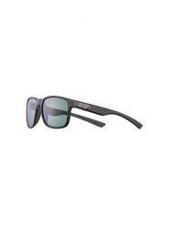 Okulary przeciwsłoneczne SOLAR Macadam - cat.3 Polarized - Matte Black. Czarne okulary przeciwsłoneczne męskie SOLAR. Za 175.00 zł.