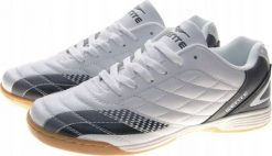 Sente 1521 Buty sportowe na halę halówki sneakersy męskie 43. Buty sportowe męskie Sente, bez zapięcia. Za 75.00 zł.