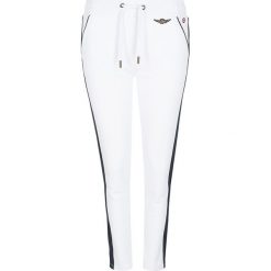 Spodnie dresowe Aeronautica Militare. Spodnie dresowe damskie Aeronautica Militare. Za 499.00 zł.