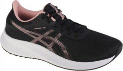 Asics Buty do biegania Asics Patriot 13 W 1012B312-003, Rozmiar: 39. Obuwie sportowe damskie Asics, bez wzorów, do biegania. Za 355.31 zł.