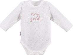 Ewa Klucze Body niemowlęce długi rękaw Swan Ewa Klucze 80. Body niemowlęce Ewa Klucze, bez wzorów, bez ramiączek. Za 38.99 zł.