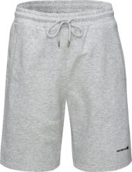 Iguana Męskie Spodenki Ichiro Shorts black/cold blue rozmiar XL. Czarne krótkie spodenki sportowe męskie IGUANA, m, bez wzorów. Za 173.19 zł.