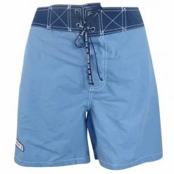 Spodnie sportowe męskie Reebok ABMB7009988. Niebieskie spodnie sportowe męskie Reebok, m, bez wzorów, na fitness i siłownię. Za 138.00 zł.