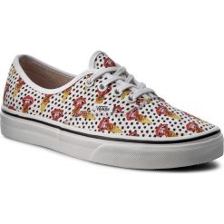 Tenisówki VANS - Authentic VN0A38EMMPU (Kendra Dandy) I Sceram/T. Półbuty damskie marki Vans. W wyprzedaży za 199.00 zł.