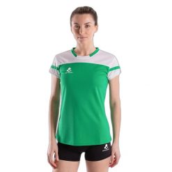 Koszulka dziewczęca Piu Adrenalina 1005 Goddess. Białe t-shirty i topy dla dziewczynek PIU ADRENALINA, bez wzorów, z poliesteru, bez ramiączek. Za 130.00 zł.