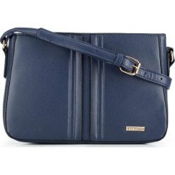 Torebka damska 88-4Y-303-7. Listonoszki damskie marki Wittchen. Za 229.00 zł.