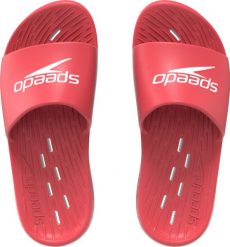 Speedo Klapki basenowe męskie Speedo Slides rozmiar 44,5. Klapki męskie Speedo. Za 95.48 zł.