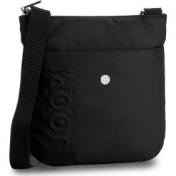 Torebka JOOP! - Dia 4140003711 Black 900. Listonoszki damskie marki JOOP!. W wyprzedaży za 269.00 zł.