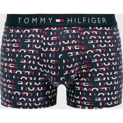Tommy Hilfiger - Bokserki. Bokserki męskie marki Tommy Hilfiger. Za 129.90 zł.