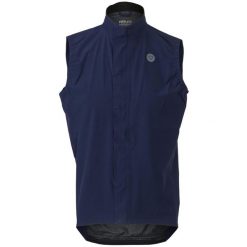 Prime Rain Body Performance Men Deep Marine. Niebieskie buty sportowe męskie AGU, m, bez wzorów, marine, bez kaptura. Za 480.70 zł.