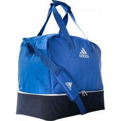 Adidas Torba Tiro 17 Team Bag S (BS4750). Torby podróżne damskie marki Adidas. Za 116.50 zł.