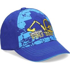 Maximo - Czapka Dziecięca - 93503-877600 28 47/49. Czapki dla dzieci Maximo, bez wzorów. Za 34.50 zł.