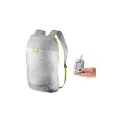 Plecak turystyczny ultra compact 10 l. Plecaki damskie marki QUECHUA. Za 7.99 zł.