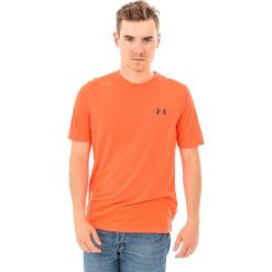 Under Armour Koszulka męska Threadborne T-Shirt Fire Phoenix r. L (1289588296). T-shirty męskie marki Under Armour. Za 105.00 zł.