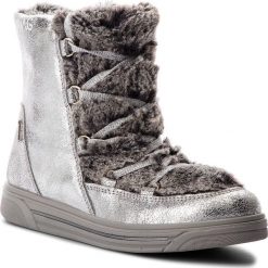 Śniegowce PRIMIGI - GORE-TEX 2380822 S Arge. Śniegowce dziewczęce marki Primigi. W wyprzedaży za 269.00 zł.