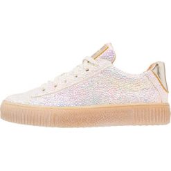 Jochie & Freaks Tenisówki i Trampki multi petrolio. Buty sportowe dziewczęce marki Jochie & Freaks. Za 399.00 zł.