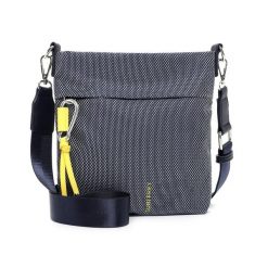 SURI FREY Torebka Naramienna SFY SURI Sports Marry Torebki 1 ct Szary Damski. Szare torby na ramię damskie Suri Frey, z aplikacjami, z nylonu, małe, zdobione, bez dodatków. Za 190.99 zł.