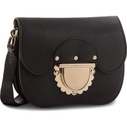 Torebka FURLA - Ducale 941441 B BNF3 VHC Onyx. Torebki do ręki damskie marki Furla. W wyprzedaży za 799.00 zł.
