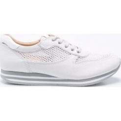 Caprice - Buty. Obuwie sportowe damskie marki Caprice. W wyprzedaży za 219.90 zł.