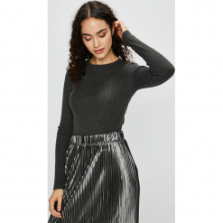 Tally Weijl - Bluzka. Bluzki damskie marki TALLY WEIJL. W wyprzedaży za 49.90 zł.