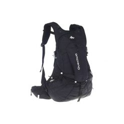 Plecak turystyczny FH900 Helium 27 l. Plecaki damskie marki QUECHUA. W wyprzedaży za 139.99 zł.