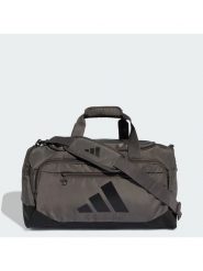 Adidas Torba 158682 Brązowy. Brązowe torby sportowe męskie Adidas, bez wzorów. Za 149.99 zł.