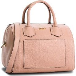 Torebka FURLA - Alba 984378 B BTE3 HSF Moonstone. Torebki do ręki damskie marki Furla. W wyprzedaży za 689.00 zł.