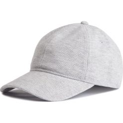 Czapka z daszkiem LACOSTE - RK0123 Gray CCA. Czapki i kapelusze męskie marki Lacoste. Za 249.00 zł.