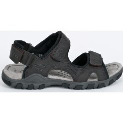 Camel Active - Sandały. Sandały męskie marki Camel Active. W wyprzedaży za 299.90 zł.