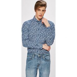 Casual Friday - Koszula. Koszule męskie marki Casual Friday. W wyprzedaży za 79.90 zł.