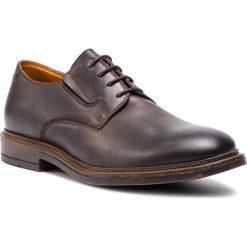 Półbuty GINO ROSSI - Bucchi MPU161-288-0417-3700-0 92. Eleganckie półbuty marki Gino Rossi. W wyprzedaży za 249.00 zł.
