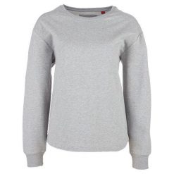 S.Oliver Bluza Damska 36 Szara. Bluzy damskie marki S.Oliver. Za 159.00 zł.