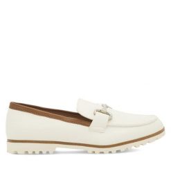 Zestaw 3 par wysokich skarpet unisex Under Armour. Skarpety damskie Under Armour, bez wzorów. Za 69.99 zł.
