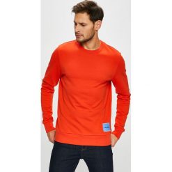 Calvin Klein - Bluza. Bluzy męskie marki Calvin Klein. W wyprzedaży za 319.90 zł.