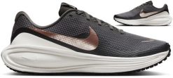 Nike BUTY NIKE DAMSKIE SPORTOWE REVOLUTION 8 HJ8485-200 DO BIEGANIA NA FITNESS. Obuwie sportowe damskie Nike, bez wzorów, do biegania. Za 249.00 zł.