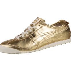 Asics Asics Mexico 66 D6G1L-9494 45. Obuwie sportowe damskie marki Asics. Za 188.99 zł.