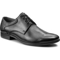 Półbuty SERGIO BARDI - Borrello SS127327518TM 101. Eleganckie półbuty marki Sergio Bardi. W wyprzedaży za 179.00 zł.