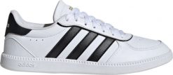 Adidas Buty damskie adidas Breaknet Sleek IH5426 37 1/3. Obuwie sportowe damskie Adidas, bez wzorów. Za 227.40 zł.