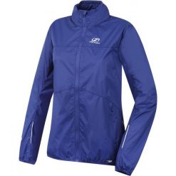Hannah Escada Blueprint 38. Kurtki damskie marki Hannah. Za 179.00 zł.