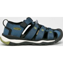 Keen - Sandały dziecięce Newport Neo H2. Sandały chłopięce marki Keen. Za 269.90 zł.