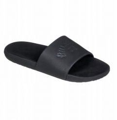 Billabong Paradise Slide EBYL100022-BLK Czarne 45. Czarne klapki męskie Bilabong. Za 115.56 zł.