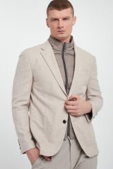 Marynarka męska z wełną Hectic JOOP!. Marynarki męskie JOOP!, bez wzorów, z wełny. Za 2,099.00 zł.