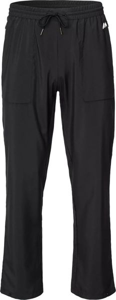 MARTES ESSENTIALS Męskie Spodnie MEDAR. Spodnie sportowe męskie MARTES ESSENTIALS, m, bez wzorów. Za 57.98 zł.